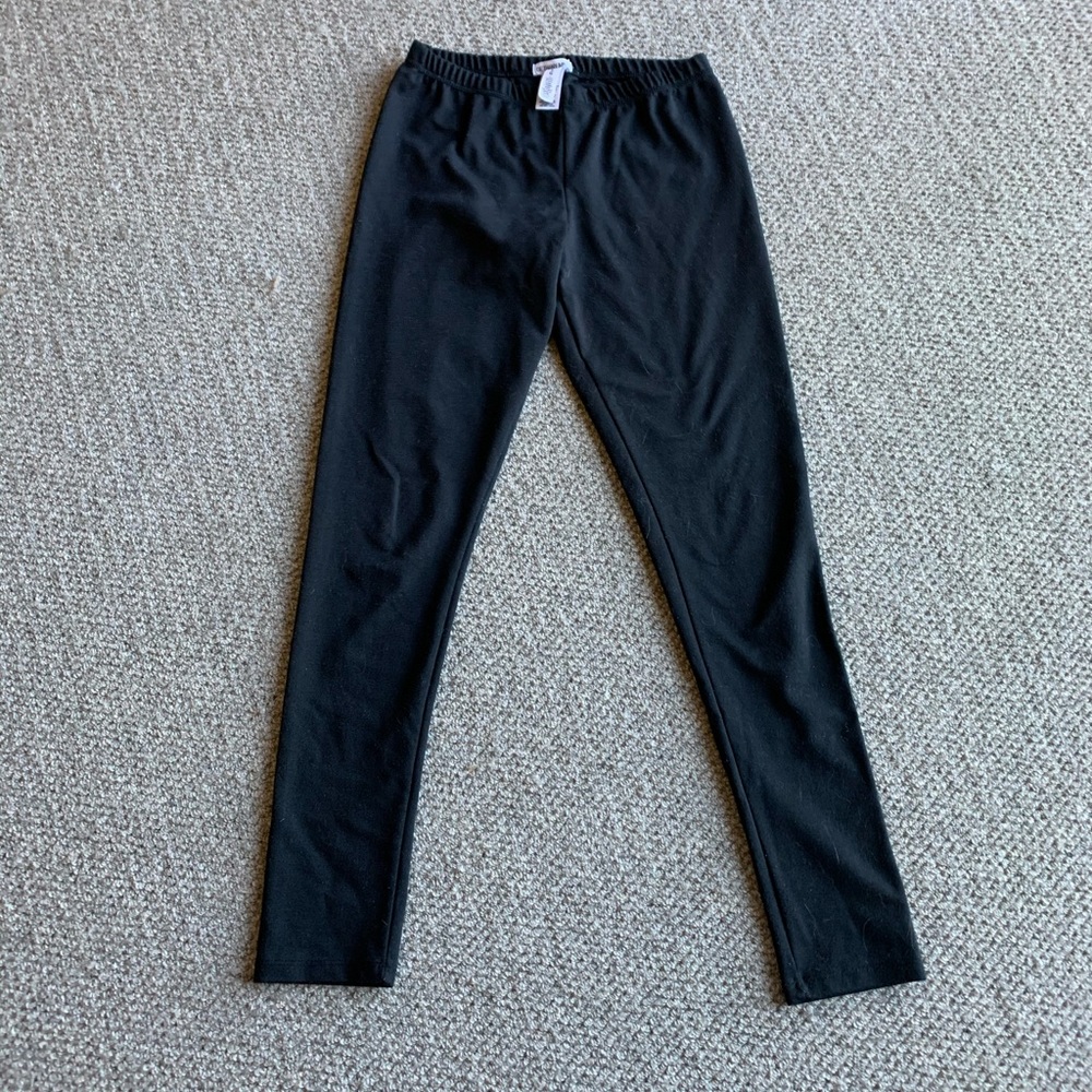 Bethany Mota leggings